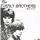Afbeelding bij: Everly Brothers  The - EVERLY BROTHERS  THE